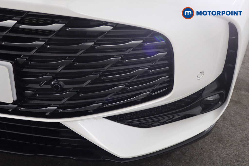 Mg Motor Uk HS Trophy Automatic Petrol SUV - Stock Number (1580720) - 29th supplementary image