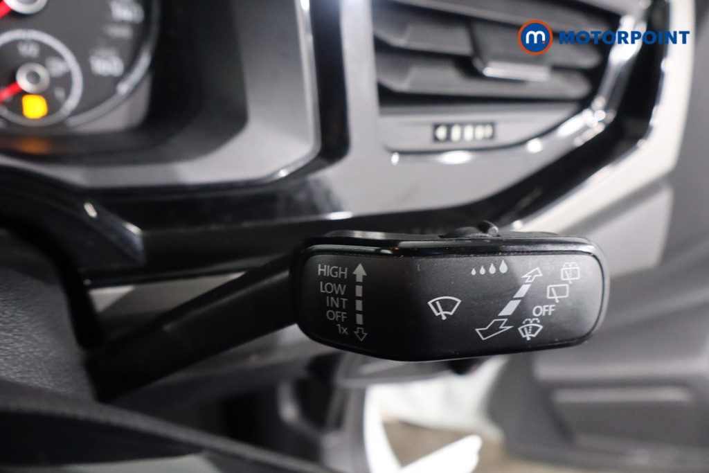 Volkswagen Polo SE Manual Petrol Hatchback - Stock Number (1572351) - 16th supplementary image