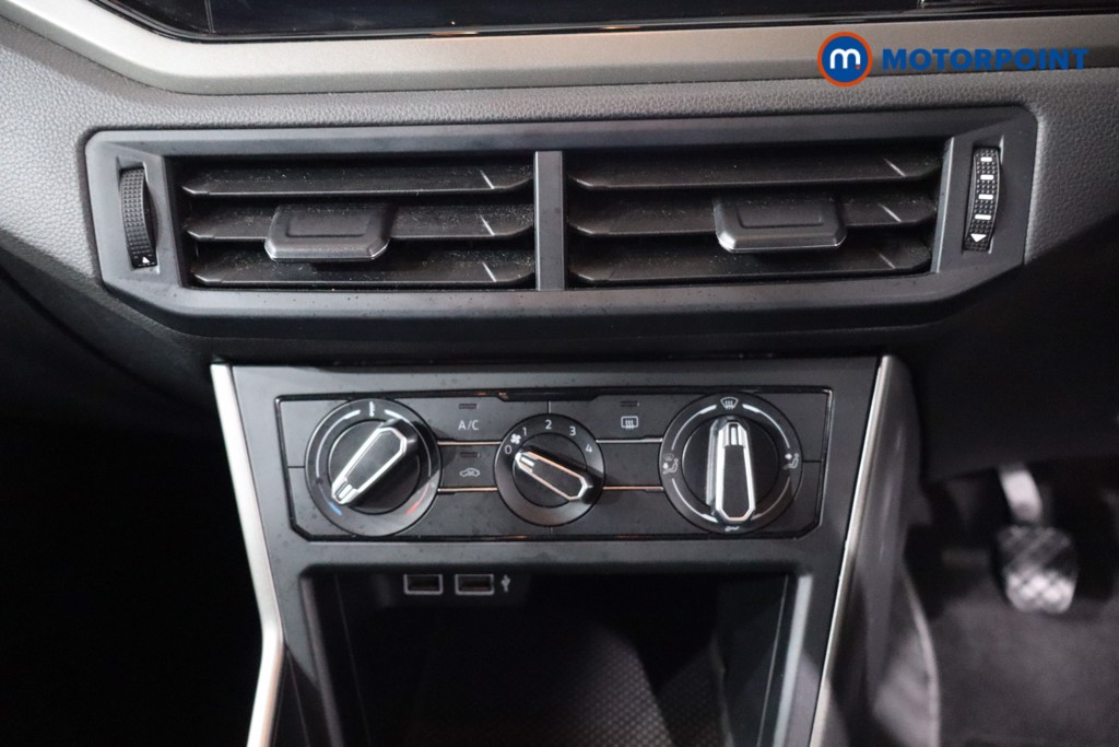 Volkswagen Polo SE Manual Petrol Hatchback - Stock Number (1572351) - 19th supplementary image
