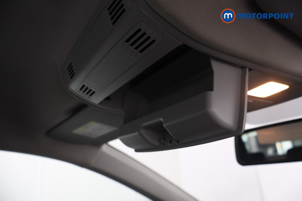 Volkswagen Polo SE Manual Petrol Hatchback - Stock Number (1572351) - 20th supplementary image