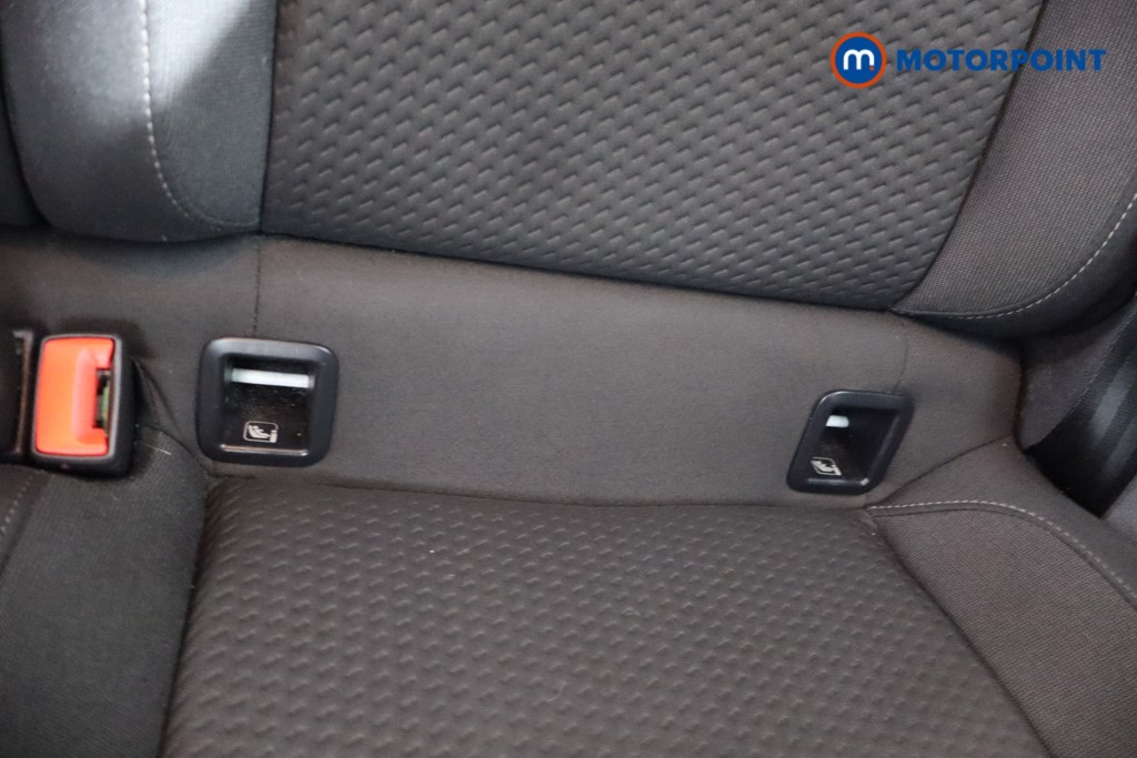Volkswagen Polo SE Manual Petrol Hatchback - Stock Number (1572351) - 24th supplementary image