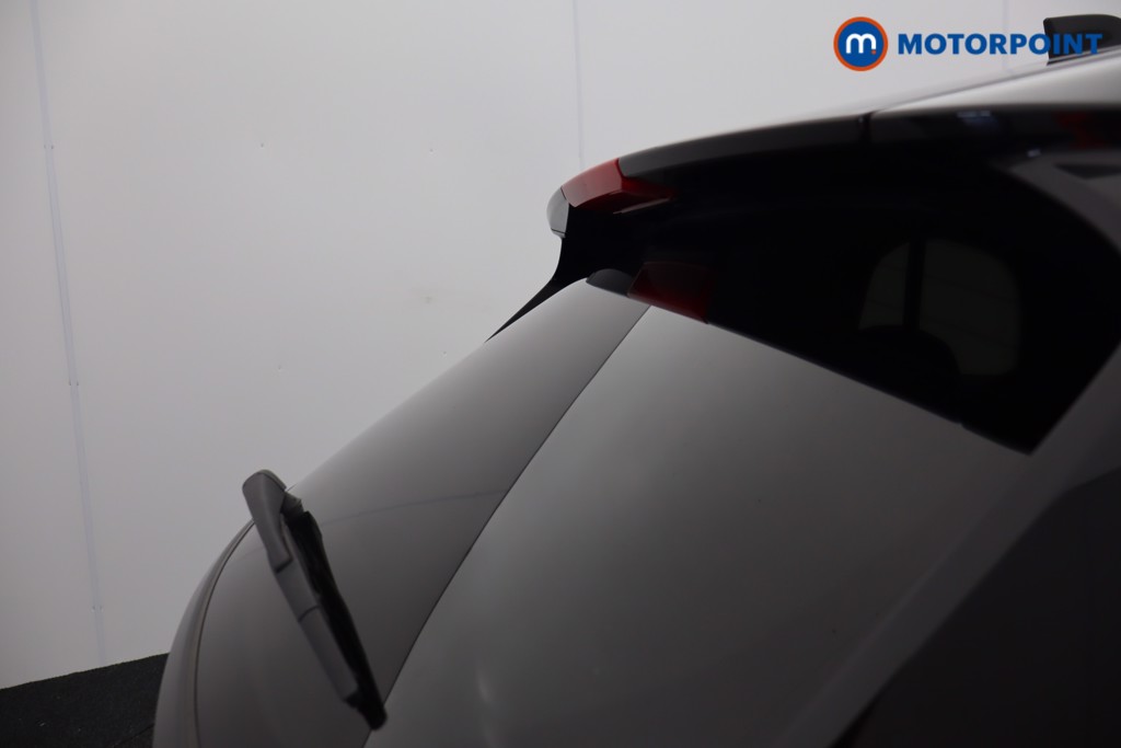Nissan Leaf N-Connecta Automatic Electric Hatchback - Stock Number (1573424) - 31st supplementary image