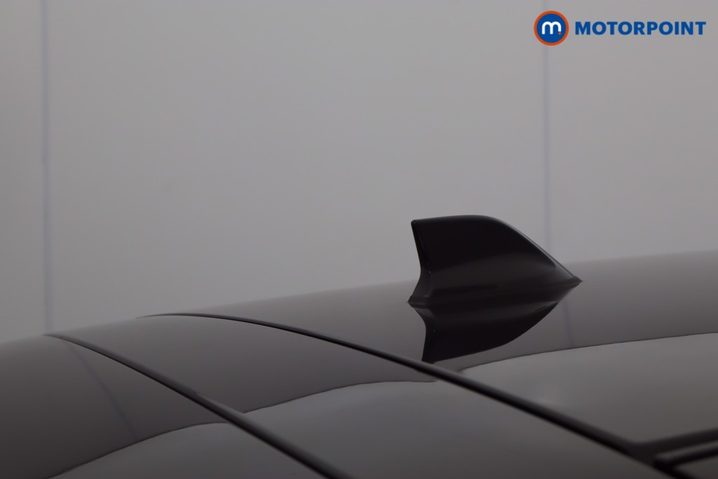 Nissan Leaf N-Connecta Automatic Electric Hatchback - Stock Number (1573424) - 32nd supplementary image