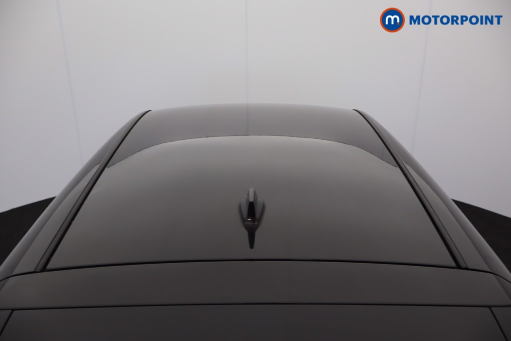 Nissan Leaf N-Connecta Automatic Electric Hatchback - Stock Number (1573424) - 33rd supplementary image
