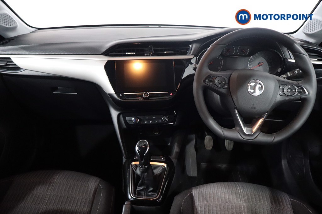 Vauxhall Corsa Design Manual Petrol Hatchback - Stock Number (1573945) - 1st supplementary image