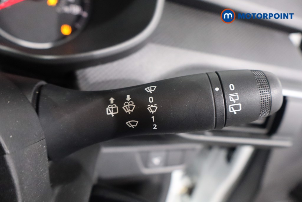 Dacia Jogger Essential Manual Petrol People Carrier - Stock Number (1574195) - 16th supplementary image