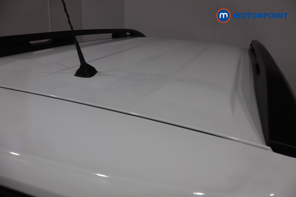 Dacia Jogger Essential Manual Petrol People Carrier - Stock Number (1574195) - 31st supplementary image