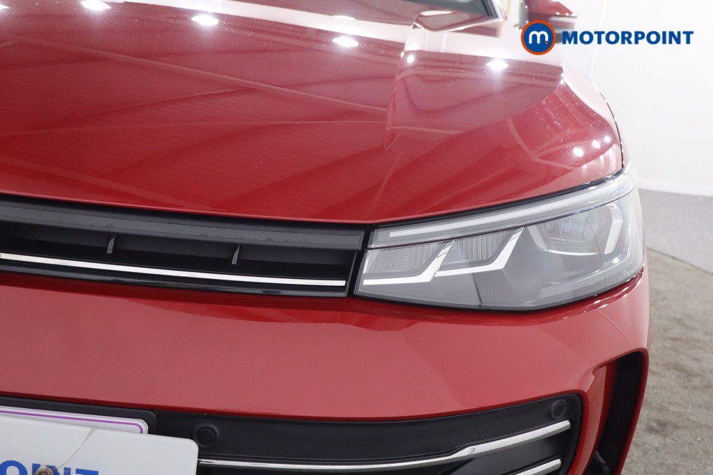Volkswagen Passat Life Automatic Petrol Plug-In Hybrid Estate - Stock Number (1578082) - 27th supplementary image