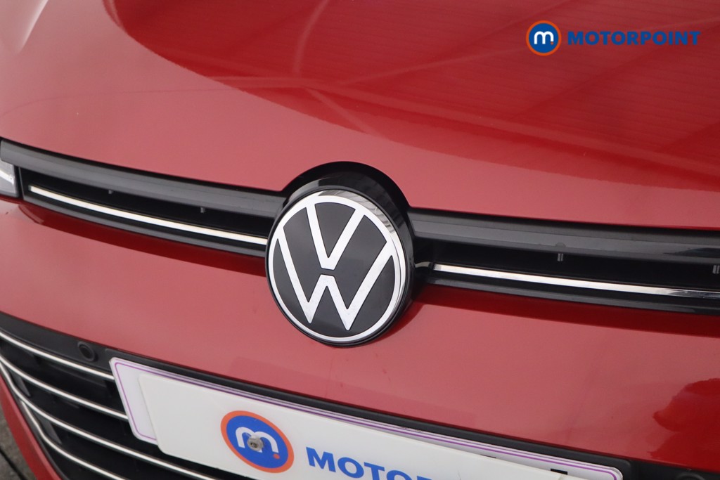 Volkswagen Passat Life Automatic Petrol Plug-In Hybrid Estate - Stock Number (1578082) - 29th supplementary image