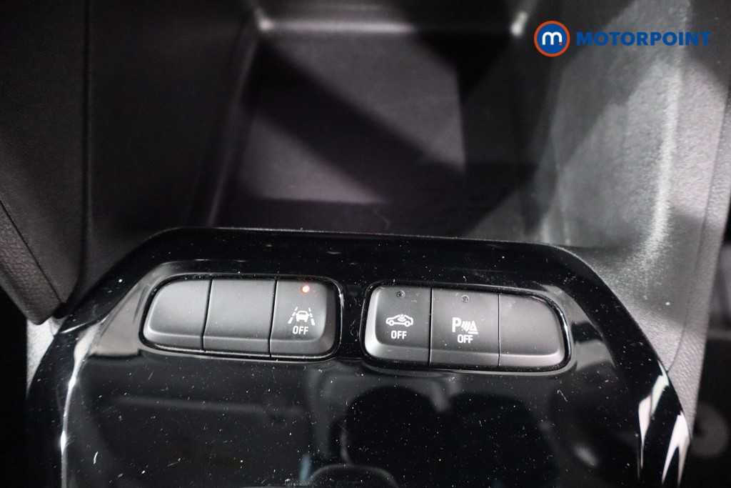 Vauxhall Corsa Elite Premium Automatic Electric Hatchback - Stock Number (1578184) - 20th supplementary image
