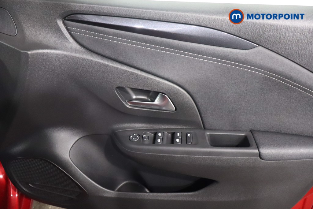 Vauxhall Corsa Elite Premium Automatic Electric Hatchback - Stock Number (1578184) - 23rd supplementary image