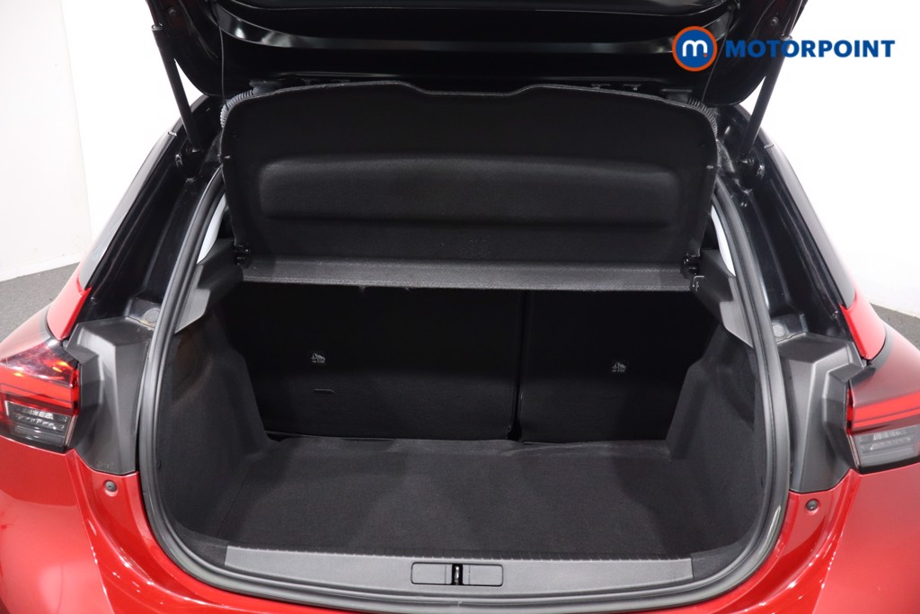Vauxhall Corsa Elite Premium Automatic Electric Hatchback - Stock Number (1578184) - 37th supplementary image