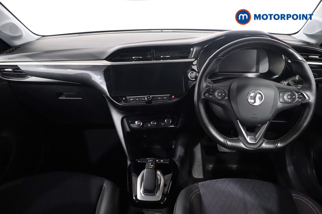 Vauxhall Corsa Elite Premium Automatic Electric Hatchback - Stock Number (1578184) - 1st supplementary image