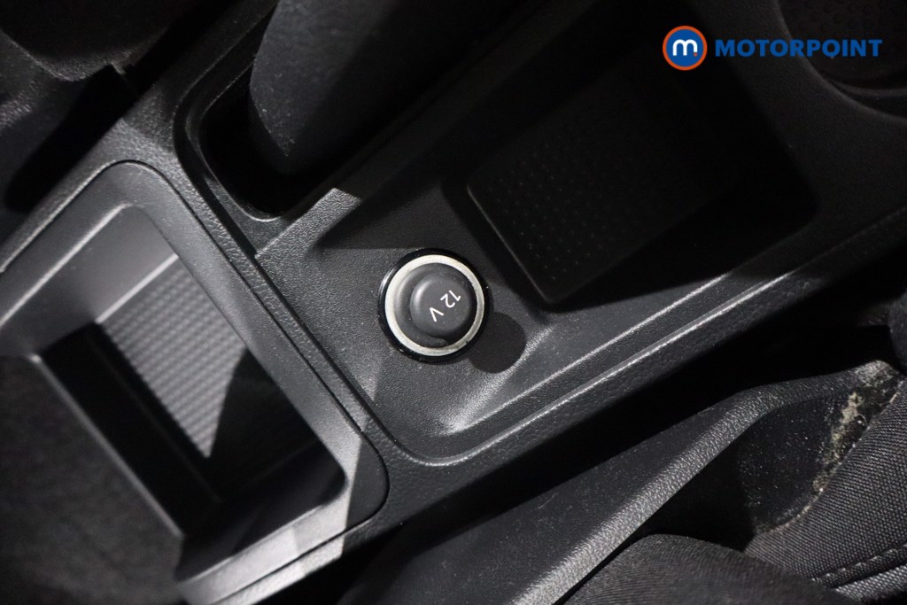 Seat Ibiza Se Technology Manual Petrol Hatchback - Stock Number (1578338) - 19th supplementary image