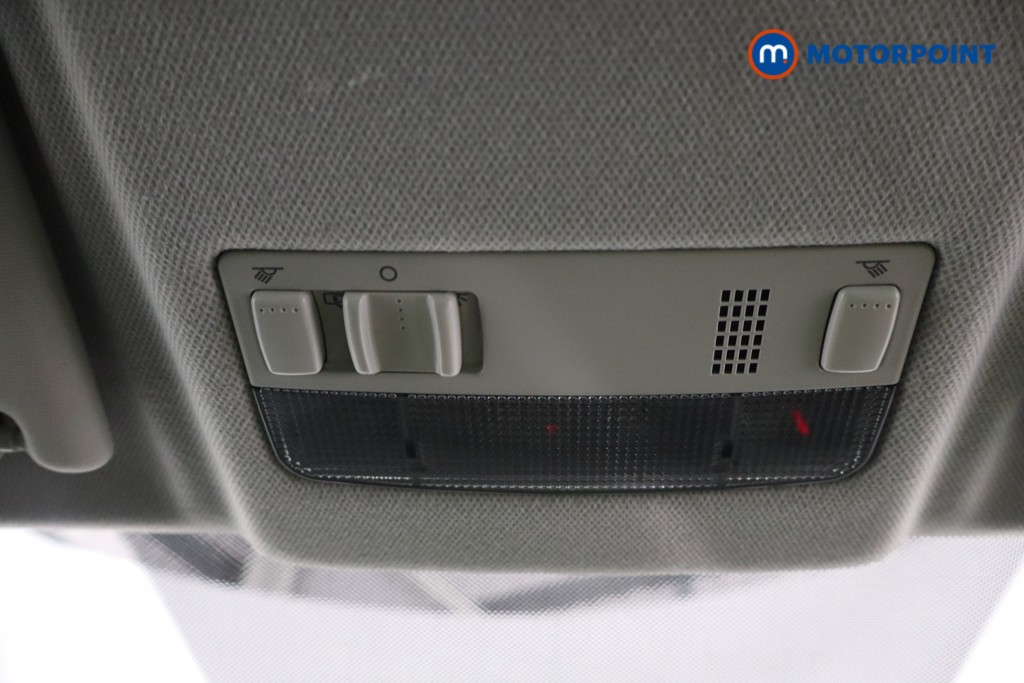Seat Ibiza Se Technology Manual Petrol Hatchback - Stock Number (1578338) - 20th supplementary image