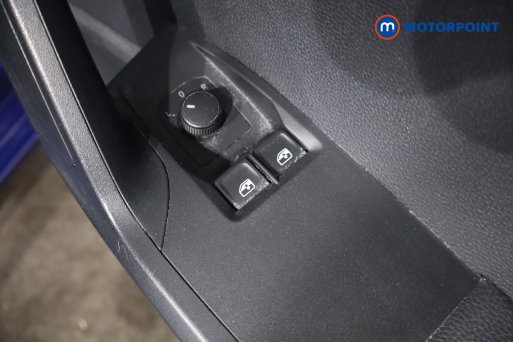 Seat Ibiza Se Technology Manual Petrol Hatchback - Stock Number (1578338) - 23rd supplementary image
