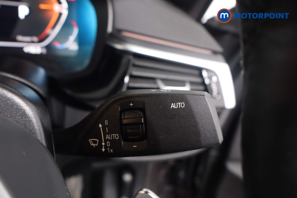 BMW 5 Series M Sport Automatic Diesel Saloon - Stock Number (1578657) - 19th supplementary image