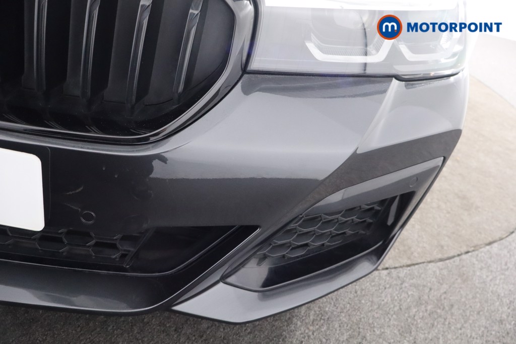 BMW 5 Series M Sport Automatic Diesel Saloon - Stock Number (1578657) - 31st supplementary image