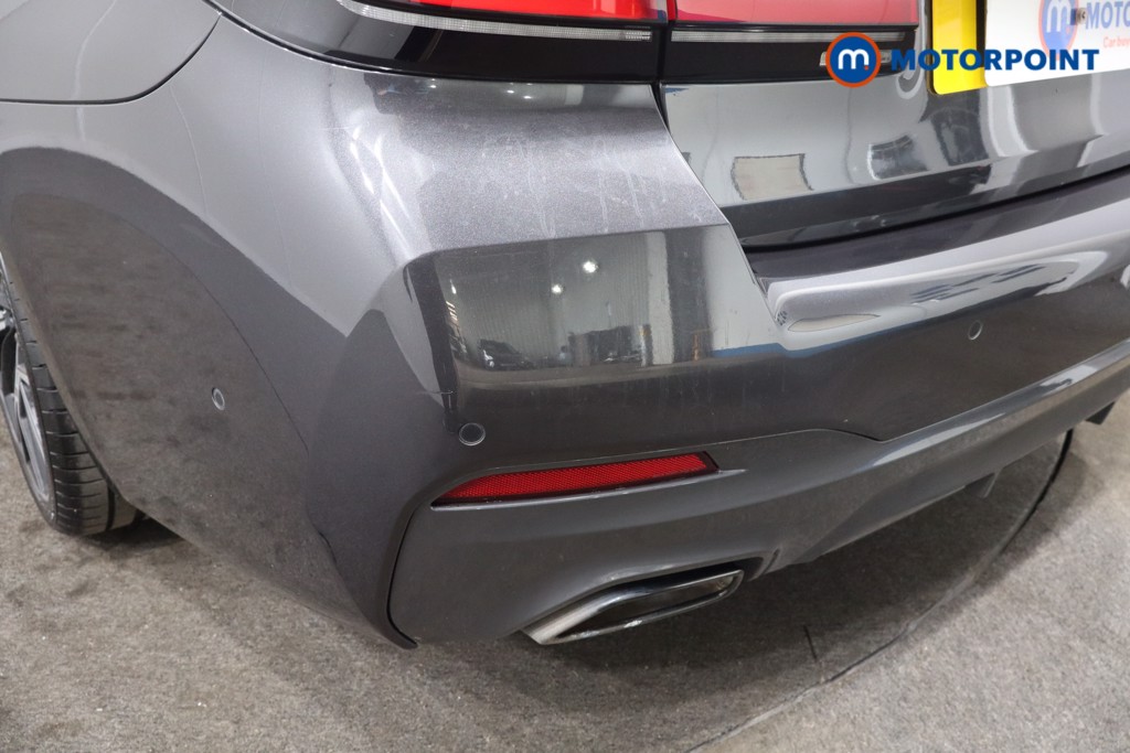 BMW 5 Series M Sport Automatic Diesel Saloon - Stock Number (1578657) - 37th supplementary image