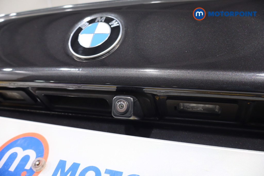 BMW 5 Series M Sport Automatic Diesel Saloon - Stock Number (1578657) - 38th supplementary image