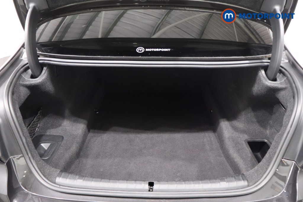 BMW 5 Series M Sport Automatic Diesel Saloon - Stock Number (1578657) - 40th supplementary image