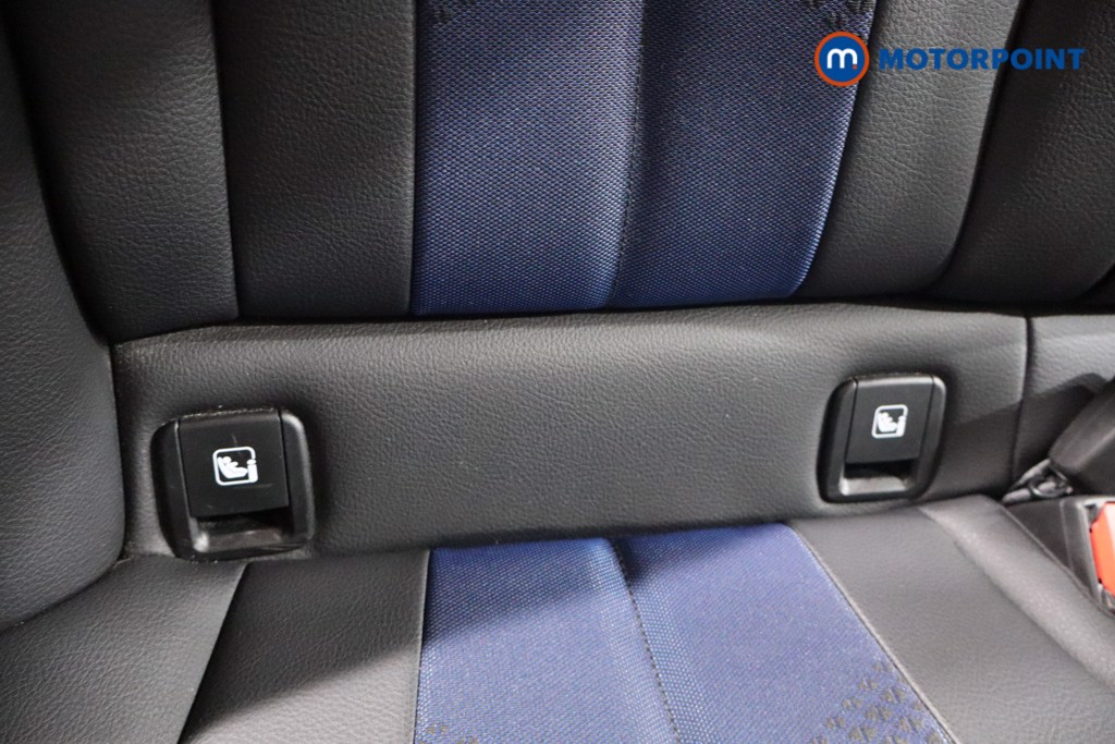 BMW 1 Series M Sport Automatic Petrol Hatchback - Stock Number (1578677) - 29th supplementary image