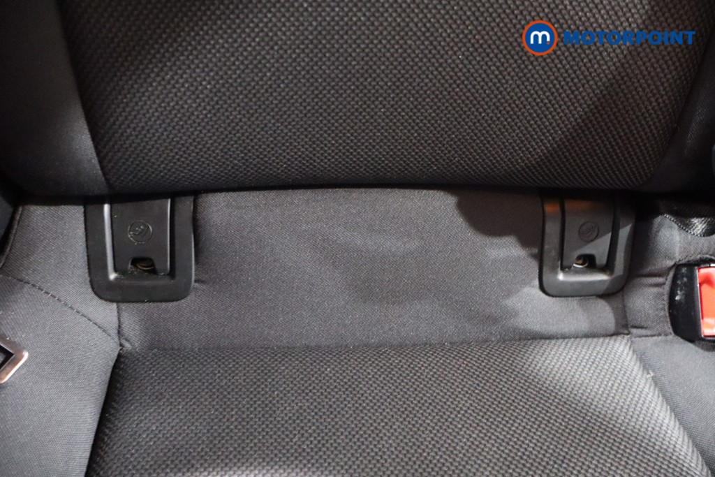 Audi A3 Se Technik Automatic Petrol Hatchback - Stock Number (1578684) - 23rd supplementary image