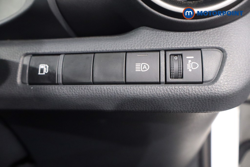 Toyota C-Hr Icon Automatic Petrol-Electric Hybrid SUV - Stock Number (1578779) - 22nd supplementary image