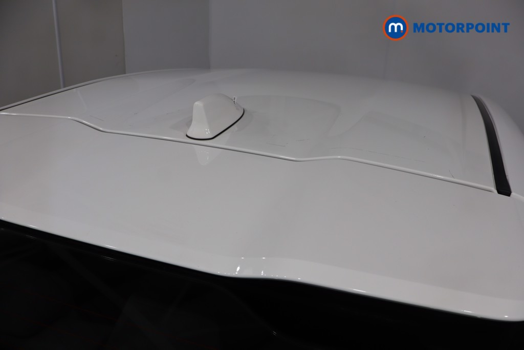 Toyota C-Hr Icon Automatic Petrol-Electric Hybrid SUV - Stock Number (1578779) - 33rd supplementary image