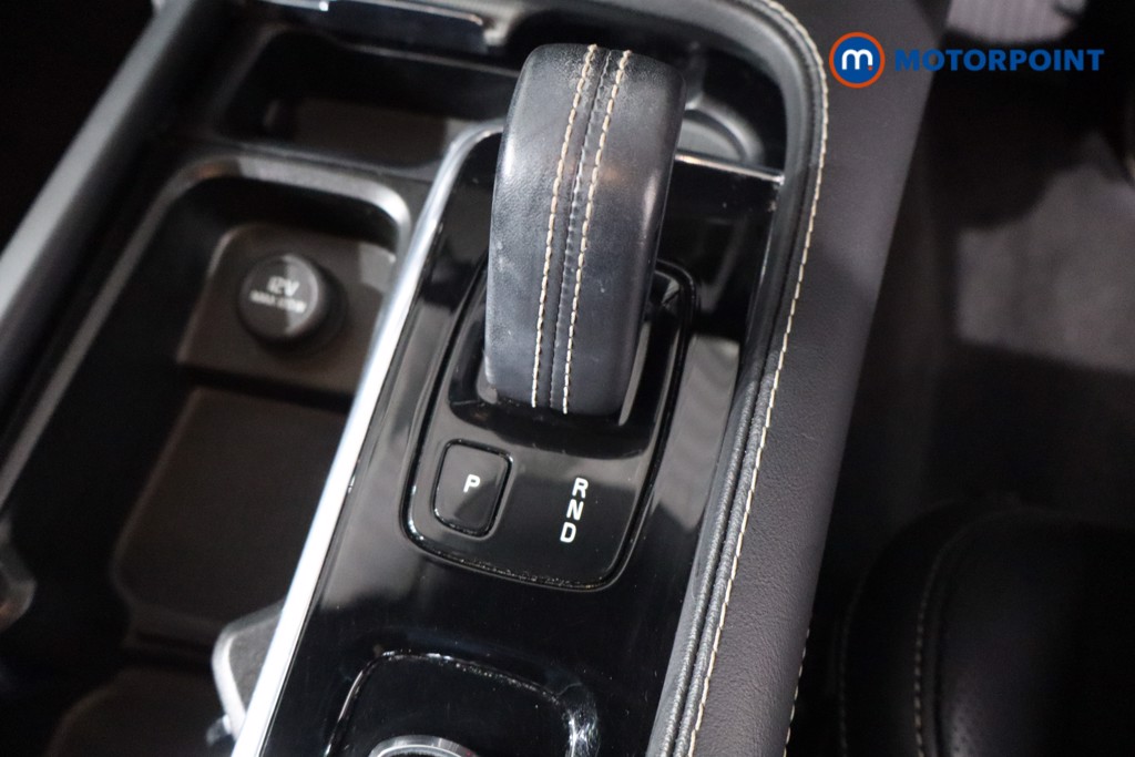 Volvo V90 R Design Automatic Petrol Estate - Stock Number (1578873) - 14th supplementary image