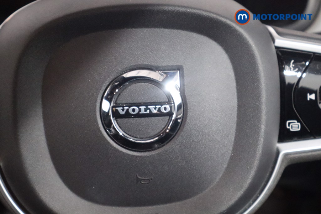Volvo V90 R Design Automatic Petrol Estate - Stock Number (1578873) - 17th supplementary image