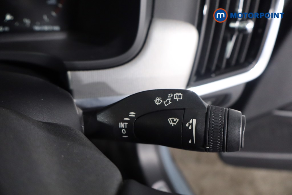 Volvo V90 R Design Automatic Petrol Estate - Stock Number (1578873) - 18th supplementary image