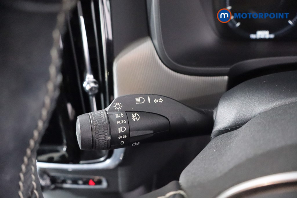 Volvo V90 R Design Automatic Petrol Estate - Stock Number (1578873) - 19th supplementary image