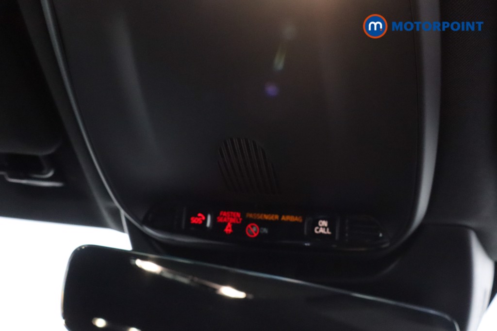 Volvo V90 R Design Automatic Petrol Estate - Stock Number (1578873) - 20th supplementary image