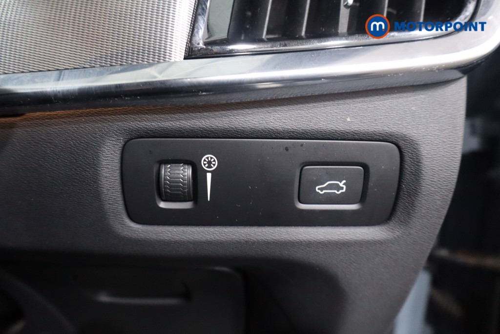 Volvo V90 R Design Automatic Petrol Estate - Stock Number (1578873) - 21st supplementary image