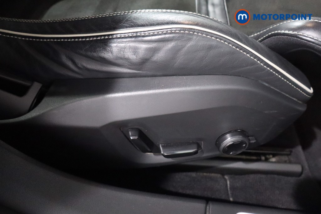 Volvo V90 R Design Automatic Petrol Estate - Stock Number (1578873) - 22nd supplementary image