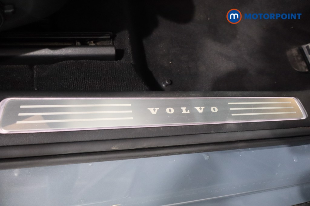 Volvo V90 R Design Automatic Petrol Estate - Stock Number (1578873) - 23rd supplementary image