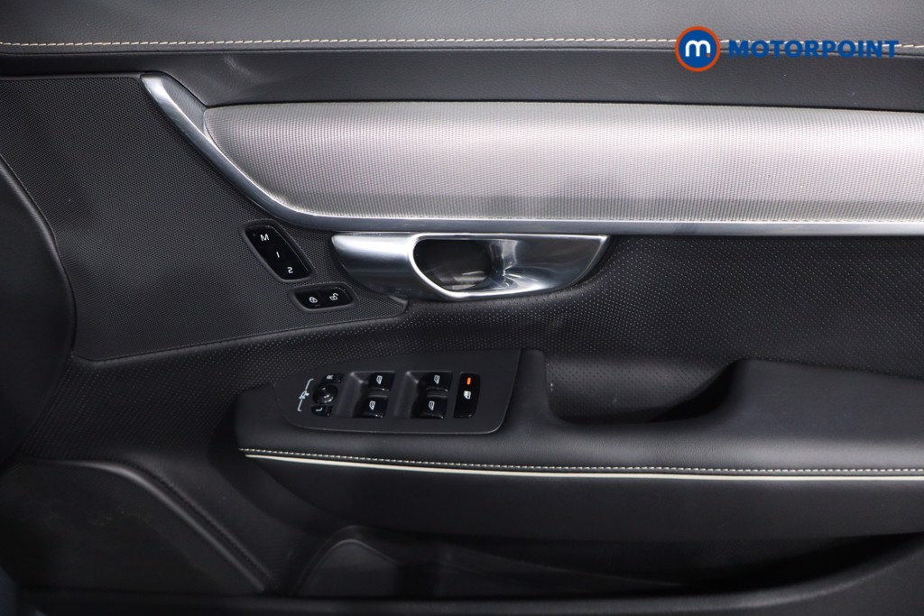 Volvo V90 R Design Automatic Petrol Estate - Stock Number (1578873) - 24th supplementary image