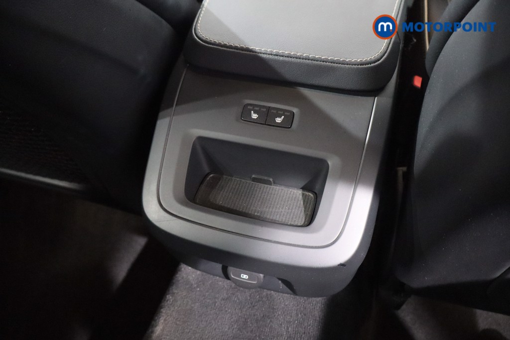 Volvo V90 R Design Automatic Petrol Estate - Stock Number (1578873) - 27th supplementary image