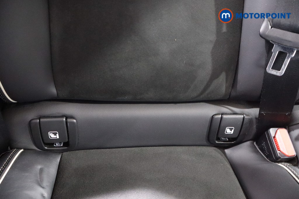 Volvo V90 R Design Automatic Petrol Estate - Stock Number (1578873) - 28th supplementary image
