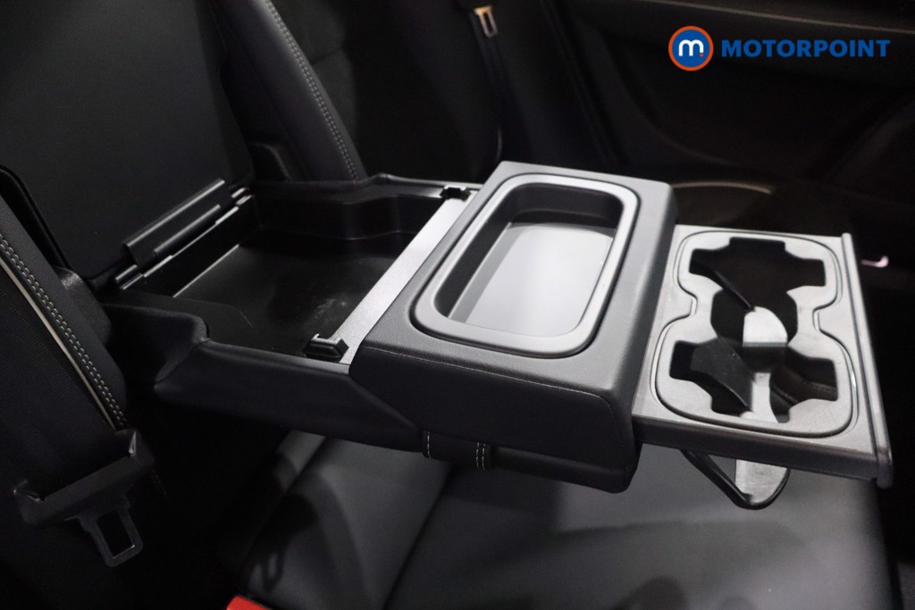 Volvo V90 R Design Automatic Petrol Estate - Stock Number (1578873) - 29th supplementary image