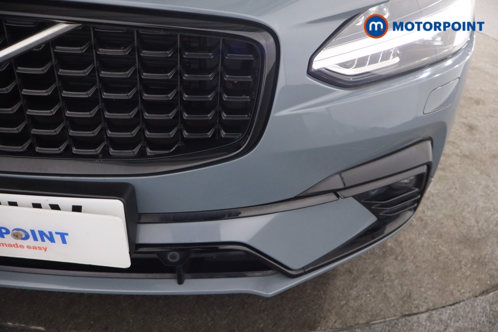 Volvo V90 R Design Automatic Petrol Estate - Stock Number (1578873) - 31st supplementary image