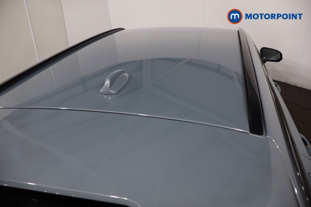 Volvo V90 R Design Automatic Petrol Estate - Stock Number (1578873) - 35th supplementary image
