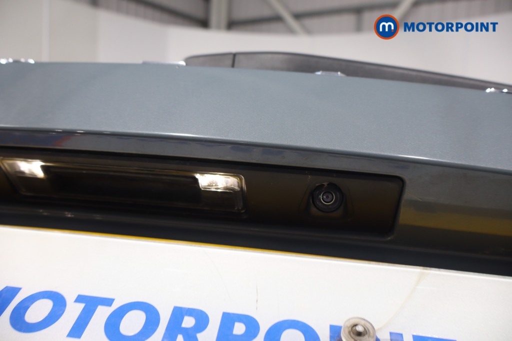 Volvo V90 R Design Automatic Petrol Estate - Stock Number (1578873) - 38th supplementary image