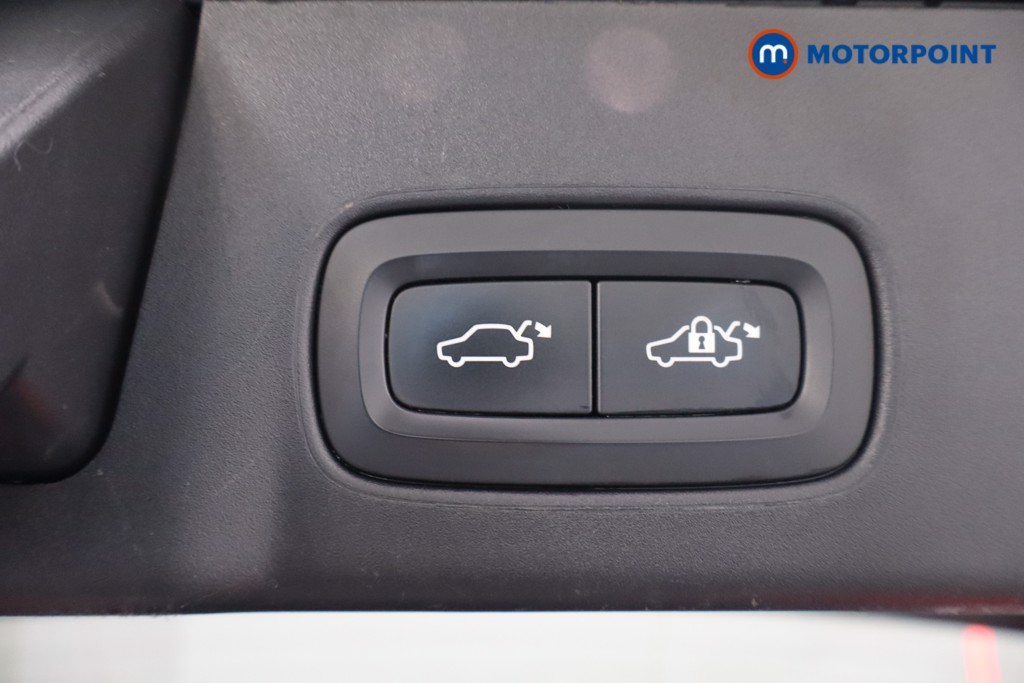 Volvo V90 R Design Automatic Petrol Estate - Stock Number (1578873) - 39th supplementary image