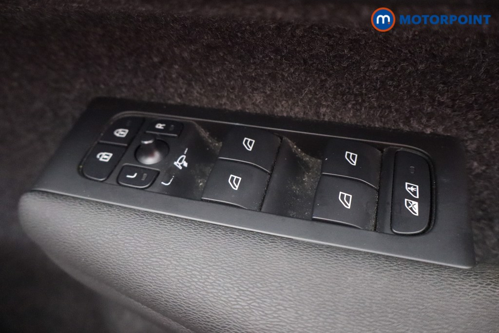 Volvo Xc40 Ultimate Automatic Petrol Plug-In Hybrid SUV - Stock Number (1579239) - 11th supplementary image