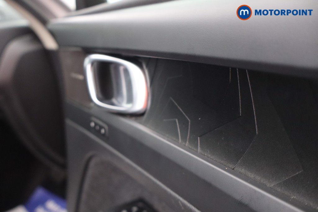 Volvo Xc40 Ultimate Automatic Petrol Plug-In Hybrid SUV - Stock Number (1579239) - 25th supplementary image