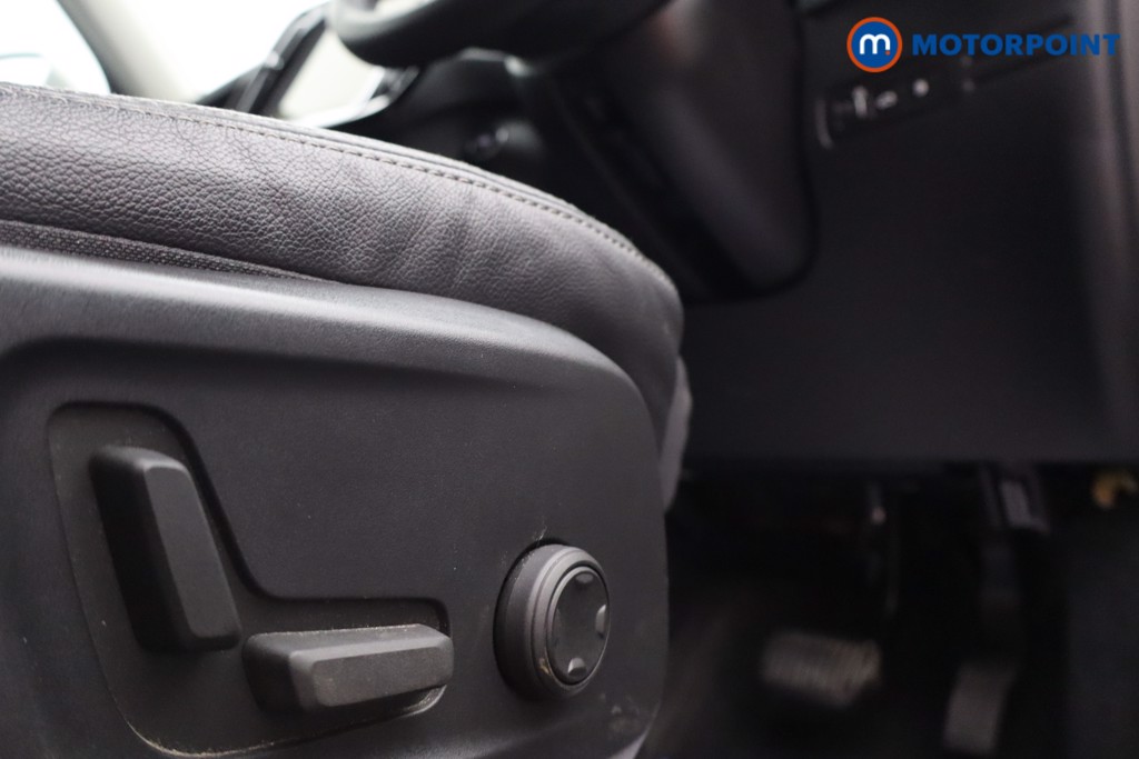 Volvo Xc40 Ultimate Automatic Petrol Plug-In Hybrid SUV - Stock Number (1579239) - 26th supplementary image