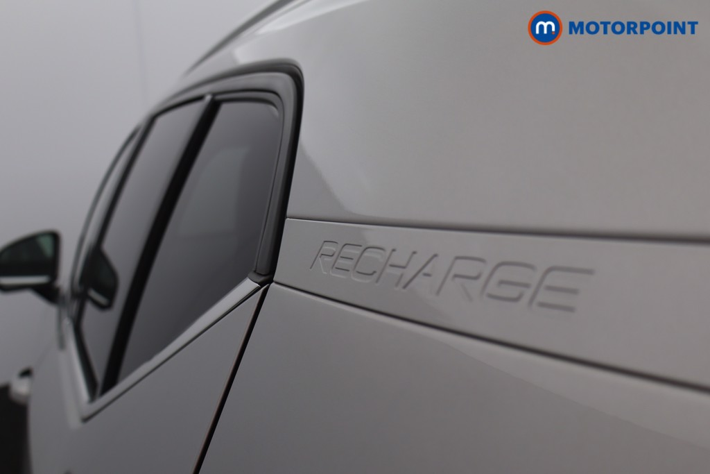 Volvo Xc40 Ultimate Automatic Petrol Plug-In Hybrid SUV - Stock Number (1579239) - 29th supplementary image