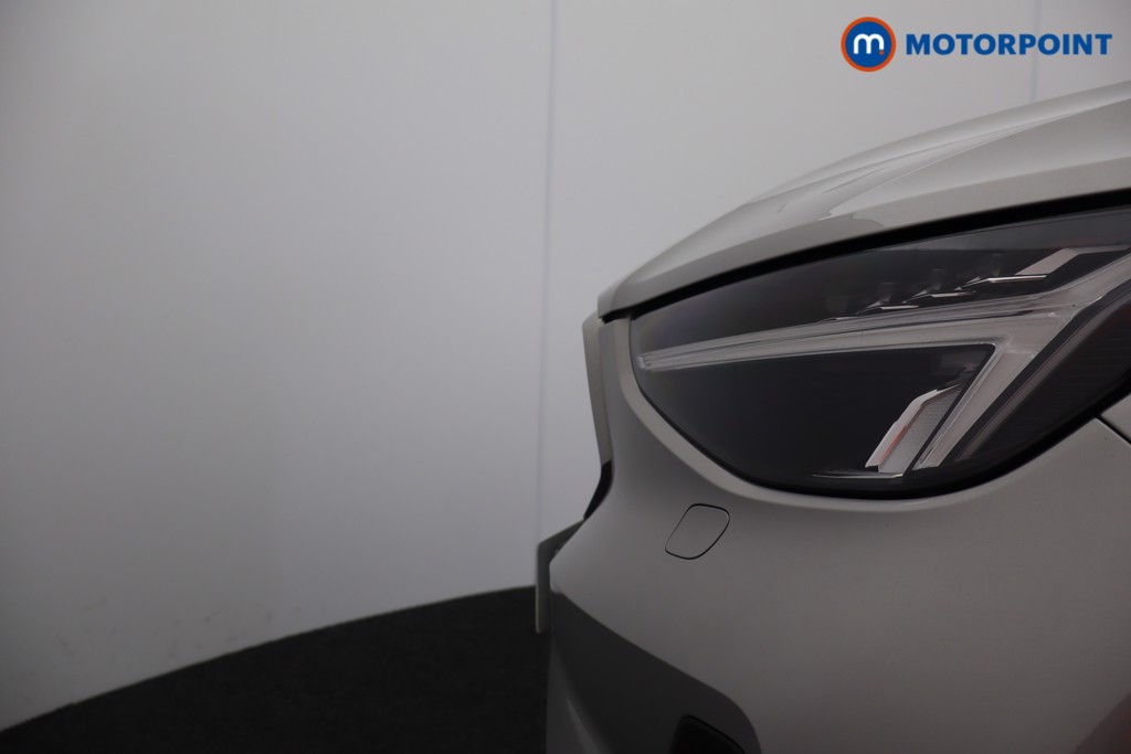 Volvo Xc40 Ultimate Automatic Petrol Plug-In Hybrid SUV - Stock Number (1579239) - 31st supplementary image
